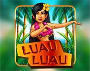 Luau Luau