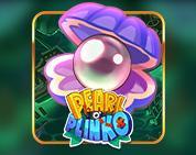 Pearl o Plinko - Mermaid Cove
