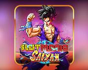 Slot Mania Saiyan